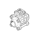 Line Drawing - PF1686696