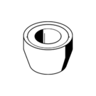 Line Drawing - PF186564