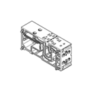 Line Drawing - PF539224