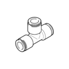 Line Drawing - PF578381