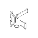 Line Drawing - PF526061