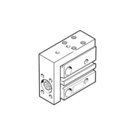 Line Drawing - PF170485