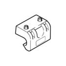 Line Drawing - PF36162