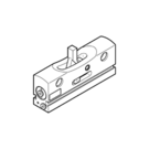 Line Drawing - PF1478121