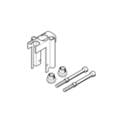 Line Drawing - PF550577