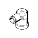 Line Drawing - PF161209