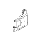 Line Drawing - PF162520