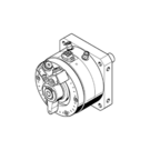 Line Drawing - PF561691