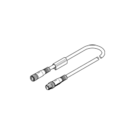 Line Drawing - PF556946