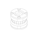 Line Drawing - PF2748903