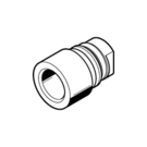 Line Drawing - PF574084