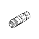 Line Drawing - PF531622