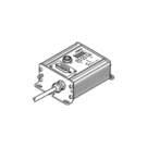 Line Drawing - PF192216