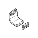 Line Drawing - PF3920696