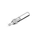 Line Drawing - PF1138648