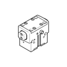 Line Drawing - PF1132943