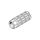 Line Drawing - PF3670