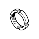 Line Drawing - PF197328