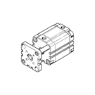 Line Drawing - PF156920