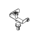 Line Drawing - PF003977