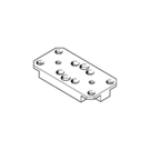 Line Drawing - PF178449