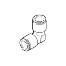 Line Drawing - PF578272