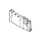 Line Drawing - PF8042547