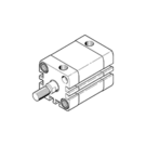 Line Drawing - PF572656