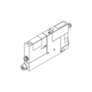 Line Drawing - PF8037696