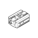 Line Drawing - PF3361479