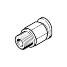 Line Drawing - PF186264