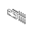 Line Drawing - PF1274347