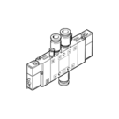 Line Drawing - PF196909