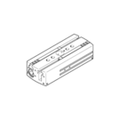 Line Drawing - PF3361486