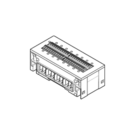 Line Drawing - PF572606