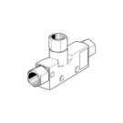 Line Drawing - PF193500