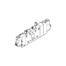 Line Drawing - PF170306