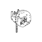 Line Drawing - PF540226