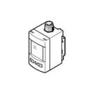 Line Drawing - PF8001234