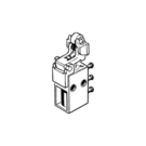 Line Drawing - PF10749