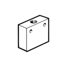 Line Drawing - PF6682