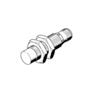 Line Drawing - PF538315