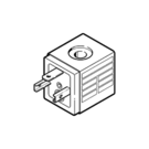 Line Drawing - PF123062