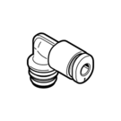 Line Drawing - PF132853