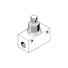 Line Drawing - PF151213