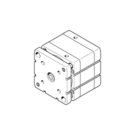 Line Drawing - PF554289