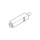 Line Drawing - PF193556