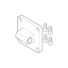 Line Drawing - PF151534