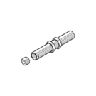 Line Drawing - PF1165476