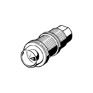 Line Drawing - PF4601